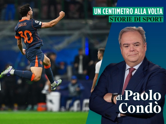 Champions League: L&#039;Inter Infila 12 Vittorie Su 12, Le Altre Squadre Italiane Lottano Per I Playoff