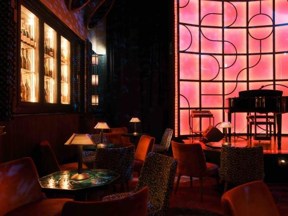 Rumore di Milano compie due anni: una festa con Roy Paci e progetti per Cortina