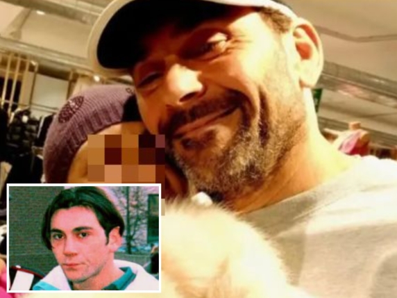 La Fuga di Elia Del Grande: Una Storia di Giustizia e Riabilitazione