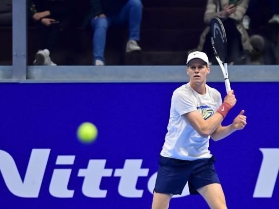 I Sorteggi delle ATP Finals a Torino: Anteprima del Torneo di Tennis più Atteso dell&#039;Anno