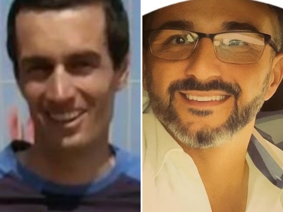 Aggressione Mortale a Collegno: Le Ultime Parole della Vittima e le Possibili Conseguenze