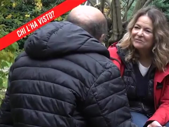 Un Figlio Mai Riconosciuto: Storia di Identità e Riconoscimento Emotivo in &quot;Chi l&#039;ha visto&quot;