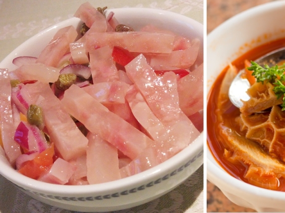 I piatti italiani più criticati secondo TasteAtlas: un&#039;analisi critica della classifica dei piatti peggiori d&#039;Italia