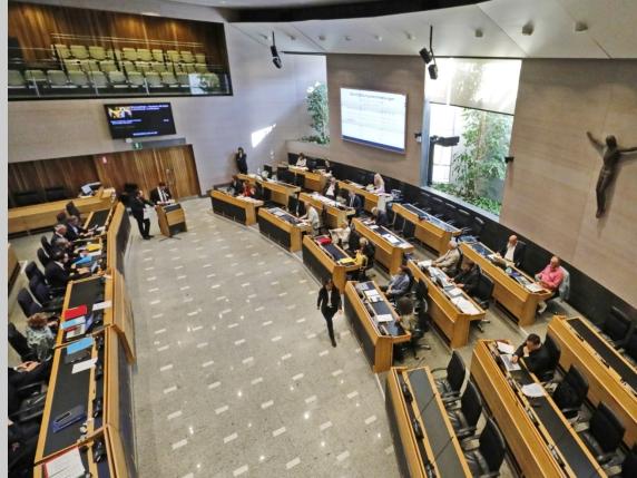 Pensione per le donne che fanno lavoro domestico e di cura: l&#039;Alto Adige avvia un percorso innovativo per colmare una lacuna nella protezione sociale