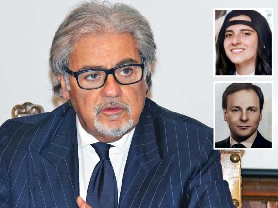 Nuove Rivelazioni sul Sequestro di Emanuela Orlandi: il Prefetto Nicolò D&#039;Angelo Sospetta il Coinvolgimento del Boss De Pedis

Sequestro Orlandi: il punto di vista del super-poliziotto Nicolò D&#039;Angelo
 
Il prefetto Nicolò D&#039;Angelo, durante la sua testimonianza in commissione parlamentare d&#039;inchiesta, ha espresso la sua opinione sul sequestro di Emanuela Orlandi. Secondo D&#039;Angelo, è &quot;molto probabile&quot; che Emanuela sia stata rapita dal boss De Pedis.
Approfondimento
I rapporti tra De Pedis e il Vaticano erano abbastanza stretti, in particolare con Marcinkus, come ha sottolineato il prefetto D&#039;Angelo. Questa informazione aggiunge un nuovo tassello alla complessa vicenda del sequestro Orlandi.
Possibili Conseguenze
La testimonianza del prefetto D&#039;Angelo potrebbe avere importanti conseguenze sulla ricostruzione dei fatti relativi al sequestro di Emanuela Orlandi. La possibilità che De Pedis sia stato coinvolto nel rapimento potrebbe portare a nuove indagini e a una rielaborazione delle teorie fino ad ora formulate.
Opinione
Non è possibile esprimere un&#039;opinione definitiva sulla vicenda senza attendere gli esiti delle indagini e delle ulteriori testimonianze. Tuttavia, la dichiarazione del prefetto D&#039;Angelo aggiunge un elemento importante alla discussione e solleva nuove domande sulla reale natura del sequestro.
Analisi Critica dei Fatti
È fondamentale analizzare criticamente i fatti noti e le testimonianze raccolte fino ad ora per comprendere appieno la vicenda del sequestro Orlandi. La possibilità di un coinvolgimento di De Pedis e dei suoi rapporti con il Vaticano richiede un&#039;attenta valutazione delle prove e delle testimonianze.
Relazioni con altri fatti
La vicenda del sequestro Orlandi potrebbe essere collegata ad altri eventi e fatti storici. La presenza di De Pedis e dei suoi rapporti con il Vaticano suggerisce una possibile connessione con altri casi di criminalità organizzata e corruzione.
Contesto storico
Il sequestro di Emanuela Orlandi avvenne in un contesto storico complesso, caratterizzato da una forte presenza della criminalità organizzata e da rapporti tra poteri criminali e istituzioni. La testimonianza del prefetto D&#039;Angelo aggiunge un nuovo elemento a questo contesto.
Fonti
La fonte di questo articolo è il Corriere della Sera, che ha pubblicato la notizia del sequestro Orlandi e della testimonianza del prefetto D&#039;Angelo. Per maggiori informazioni, si può consultare il sito web del Corriere della Sera all&#039;indirizzo https://www.corriere.it/.