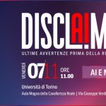 L'intelligenza Artificiale Rivoluziona la Moda: Opportunità e Sfide nel Settore della Moda e della Tecnologia