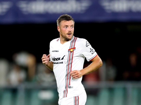 Furto nella casa di Jamie Vardy: 100.000 euro di oggetti di valore sottratti