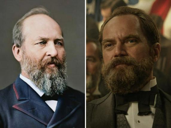 L&#039;assassinio di James Garfield: il presidente statunitense che sfidò il sistema clientelare e pagò con la vita
