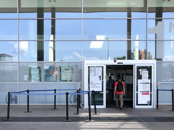 La vita difficile degli specializzandi in medicina: mancanza di tutor e sovraccarico di lavoro negli ospedali