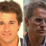 Marco Bellavia Torna con "Bim Bum Bam Party": Una Nuova Opportunità per Riscattarsi e Crescere Professionalemente