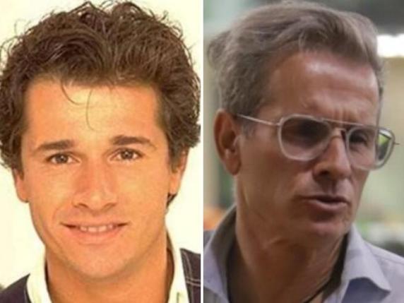 Marco Bellavia Torna con &quot;Bim Bum Bam Party&quot;: Una Nuova Opportunità per Riscattarsi e Crescere Professionalemente