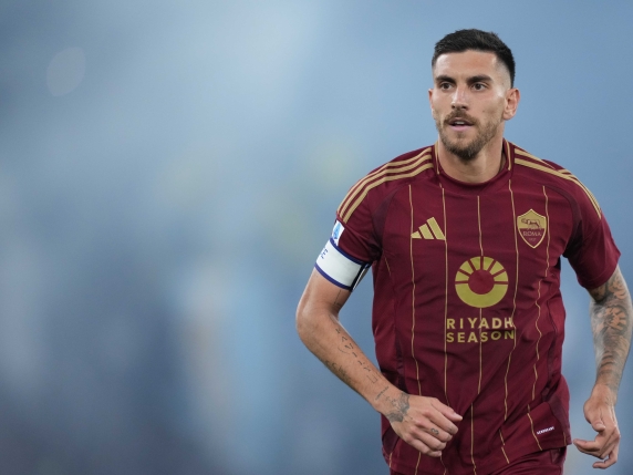 Roma-Udinese: una partita cruciale per la classifica, Pellegrini in campo e la diretta per tutti i tifosi