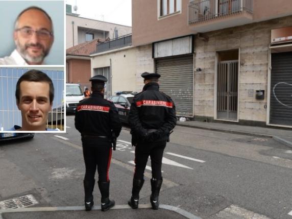 Omicidio di Marco Veronese: nuovi sviluppi nella vicenda dopo la testimonianza dell&#039;ex compagna di Michele Nicastri