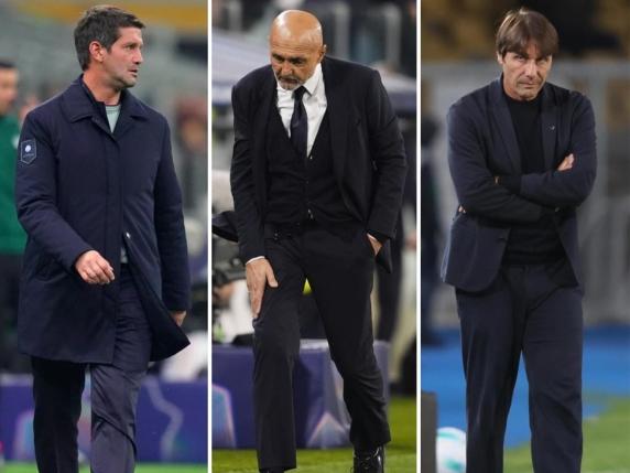 Primo Bilancio della Champions League: Il Bayern Monaco Si Affirma Come Squadra da Battere