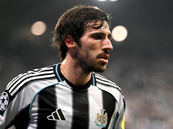 Sandro Tonali apre le porte a un possibile trasferimento: cosa significa per il mercato del calcio e per i suoi fan