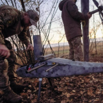 Conflitto a Pokrovsk: la lotta casa per casa tra truppe ucraine e forze russe