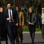 Mamdani, il nuovo sindaco di New York, lancia un messaggio forte sulla parità di genere con un team di transizione tutto al femminile