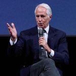 Malagò esprime fiducia nelle regole per Milano-Cortina: fondi pubblici gestiti da altri, finanziamenti garantiti da CIO e sponsor