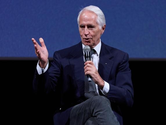 Malagò esprime fiducia nelle regole per Milano-Cortina: fondi pubblici gestiti da altri, finanziamenti garantiti da CIO e sponsor