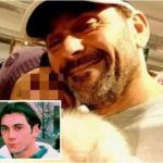 Esame approfondito della manovra: storia, fascino e possibili conseguenze