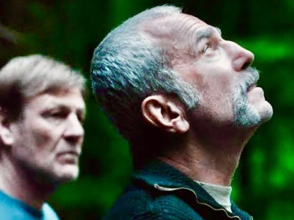 Nuovi Arrivi al Cinema: Day-Lewis, Panahi e Elle Fanning tra i Protagonisti dei Film più Attesi