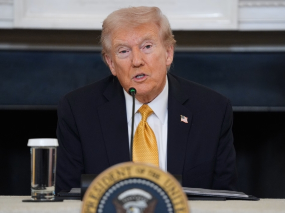 Accordo storico negli Stati Uniti: fine dello &quot;shutdown&quot; in vista con intesa bipartisan fino al 30 gennaio