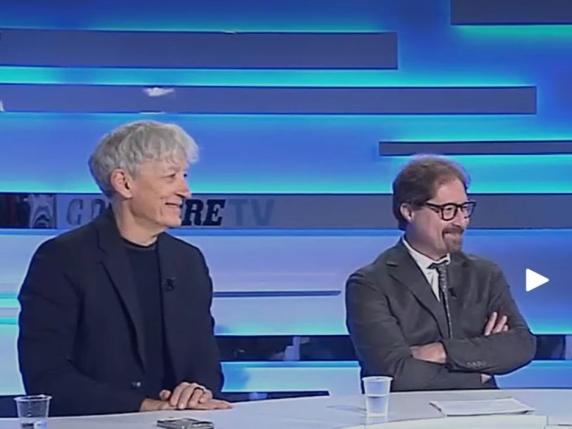 La Tecnologia al Servizio dei Giovani: Come Proteggere gli Adolescenti dai Rischi dei Social Media