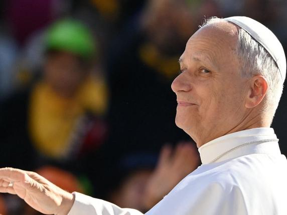 Emergenza orsi in Giappone sei mesi dopo l&#039;arrivo di Leone: sfida per la sicurezza pubblica e l&#039;equilibrio internazionale