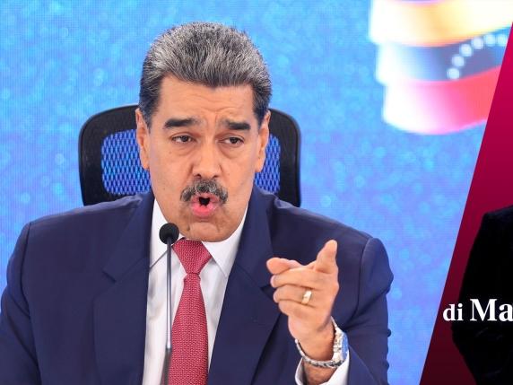 La politica estera di Trump verso il Venezuela: minacce, interessi e conseguenze globali