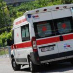 Bambina di 10 anni ferita da cane randagio a Taranto, in condizioni serie al Policlinico di Bari