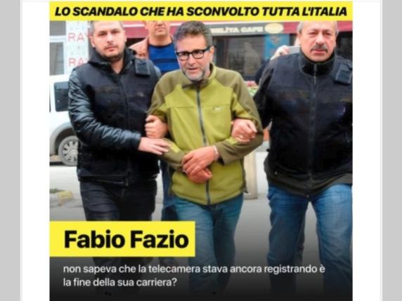 Meta accusata di guadagnare miliardi con annunci di truffe su Facebook e Instagram