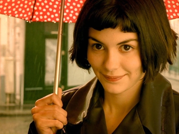 Il Film che Ha Stregato il Mondo: Il Favoloso Mondo di Amélie