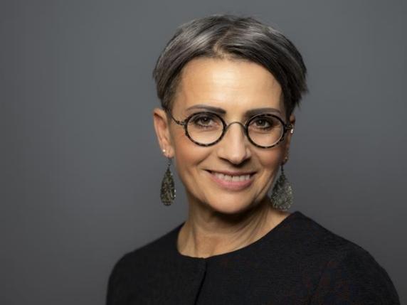 L&#039;Alto Adige Promuove la Parità nel Mercato del Lavoro con un Nuovo Manuale contro la Discriminazione negli Annunci di Lavoro