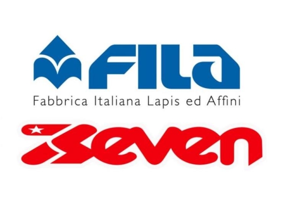 Le matite Fila comprano gli zaini Seven e Invicta: operazione da 53,7 milioni di euro