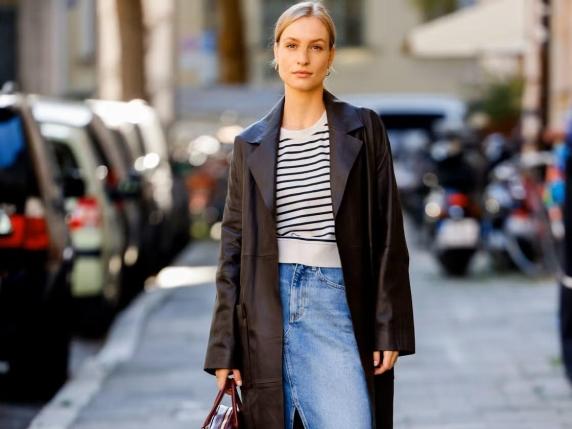 L&#039;Autunno della Moda: 8 Gonne per Tutti i Gusti e Occasioni