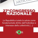 Il Congresso dell'Associazione Italiana di Oncologia Medica: un passo avanti nella lotta contro il cancro