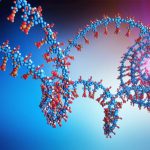 Nuove frontiere nella lotta al colesterolo: i farmaci a RNA, una rivoluzione oltre le statine