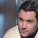 La confessione di Elia del Grande: un caso di violenza e responsabilità personale che solleva questioni etiche e morali di grande rilievo