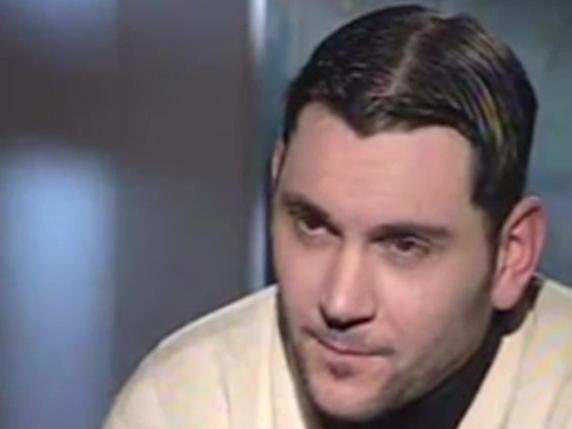 La confessione di Elia del Grande: un caso di violenza e responsabilità personale che solleva questioni etiche e morali di grande rilievo