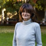 La Cattolica Vince Due Prestigiosi Erc Synergy Grants: Un Successo per la Ricerca Scientifica Italiana