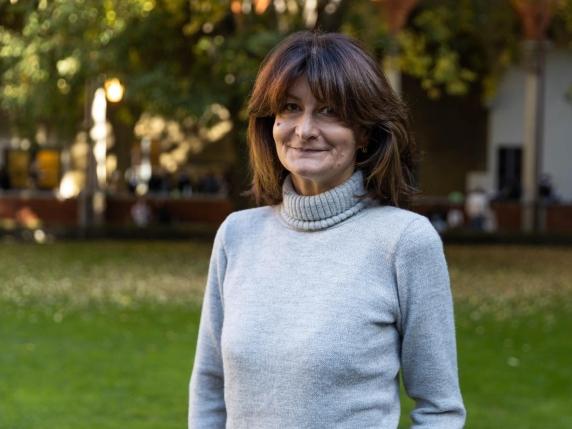 La Cattolica Vince Due Prestigiosi Erc Synergy Grants: Un Successo per la Ricerca Scientifica Italiana