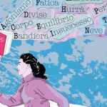 Speciale BookCity su la Lettura: 15 pagine di cultura e letteratura italiana con contributi di Colum McCann e Paolo Giordano