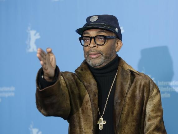Festival di Torino: una kermesse di star internazionali con Spike Lee e Juliette Binoche