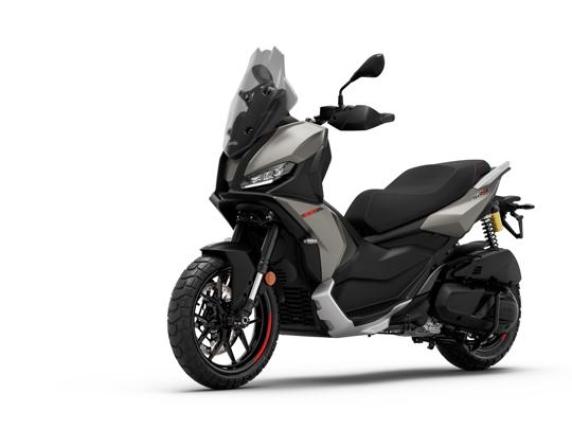 Gli scooter: la soluzione pratica per ridurre il traffico in città alla Eicma 2025