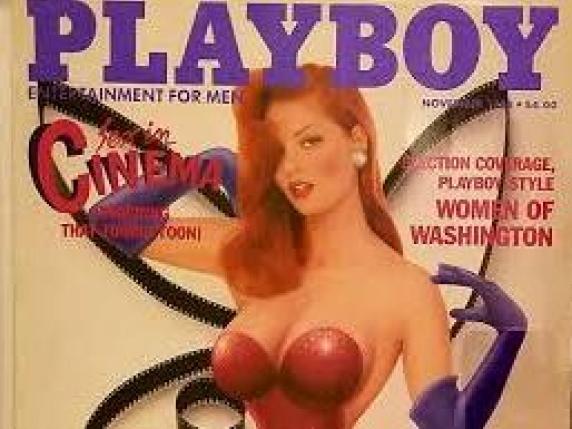 Retroscena sorprendenti dietro il successo di Chi ha incastrato Roger Rabbit