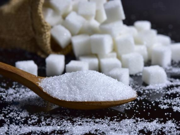 Consumo di Zucchero: Segnali di Allarme e Strategie per una Dieta più Salutare