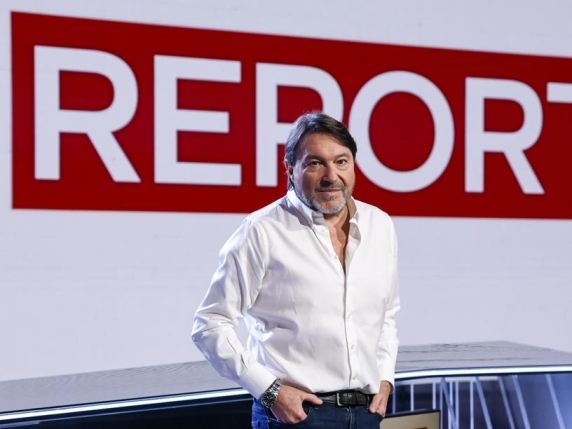 Risposta di Ranucci alle accuse di furto di frasi: trasparenza e chiarezza nell&#039;uso di citazioni