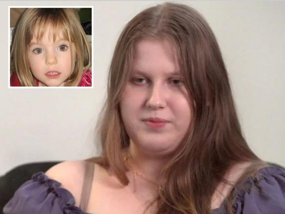 Molestie ai McCann, condannata la «finta Maddie». I genitori: «È la fine di un incubo»