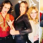 La Vocal Trainer dei Grandi della Musica Italiana: Storia e Metodi di Satragno