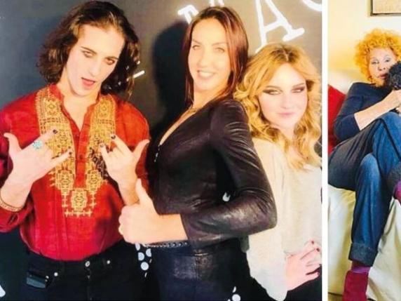 La Vocal Trainer dei Grandi della Musica Italiana: Storia e Metodi di Satragno